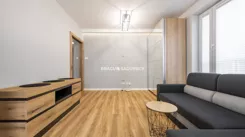 BS3-MW-317175-3 - zdjęcie nr 3