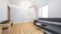 BS3-MW-317175-3 - zdjęcie nr 4