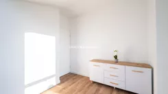 BS3-MW-316139-1 - zdjęcie nr 0