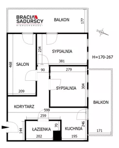 BS3-MW-316139-1 - zdjęcie nr 1