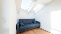 BS3-MW-316139-1 - zdjęcie nr 3