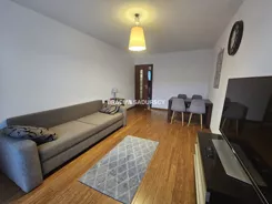 BS3-MW-317754 - zdjęcie nr 0
