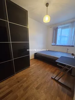 BS3-MW-317754 - zdjęcie nr 2