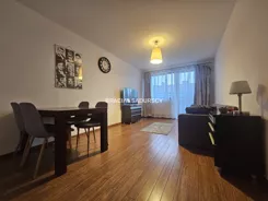BS3-MW-317754-1 - zdjęcie nr 1