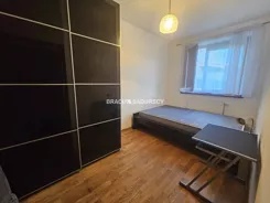 BS3-MW-317754-1 - zdjęcie nr 3