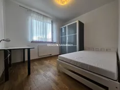 BS3-MW-317754-1 - zdjęcie nr 4