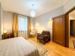 BS1-MW-314399-14 - zdjęcie nr 1