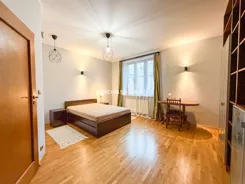 BS1-MW-314399-14 - zdjęcie nr 2