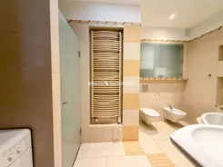BS1-MW-314399-14 - zdjęcie nr 3