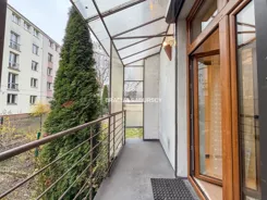 BS1-MW-314399-15 - zdjęcie nr 4