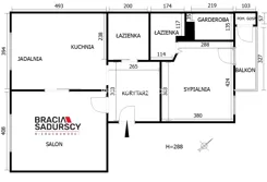 BS3-MW-313514-3 - zdjęcie nr 1