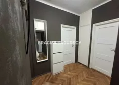BS3-MW-316427 - zdjęcie nr 0