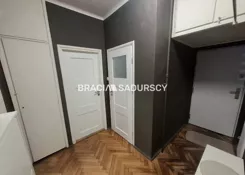 BS3-MW-316427 - zdjęcie nr 1