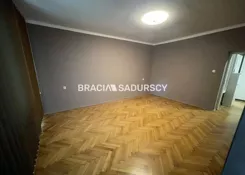 BS3-MW-316427 - zdjęcie nr 2