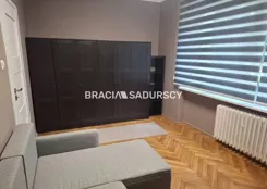 BS3-MW-316427 - zdjęcie nr 3