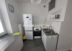 BS3-MW-316427 - zdjęcie nr 4