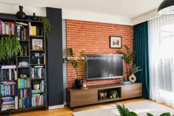 BS3-MW-317047-2 - zdjęcie nr 4