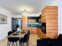 BS3-MW-316393 - zdjęcie nr 0