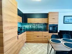 BS3-MW-316393 - zdjęcie nr 3