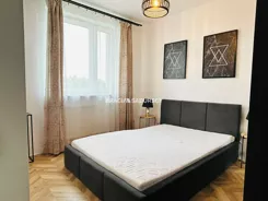 BS3-MW-316393 - zdjęcie nr 4
