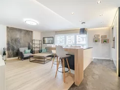 BS4-MW-315819-12 - zdjęcie nr 3