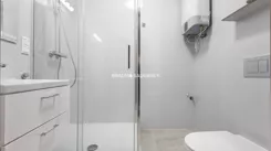BS2-MW-315196-15 - zdjęcie nr 2