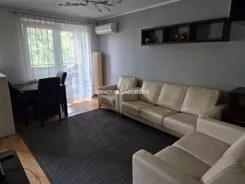 BS3-MW-311385 - zdjęcie nr 0