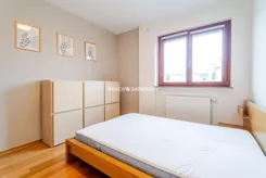 BS5-MW-316738-1 - zdjęcie nr 1
