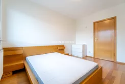 BS5-MW-316738-1 - zdjęcie nr 2