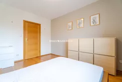 BS5-MW-316738-1 - zdjęcie nr 4