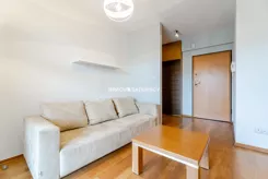 BS4-MW-316738-2 - zdjęcie nr 4