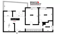 BS4-MW-316738-3 - zdjęcie nr 1