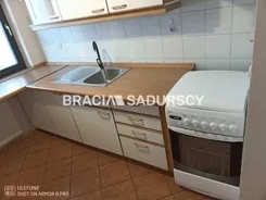 BS4-MW-312348-20 - zdjęcie nr 1