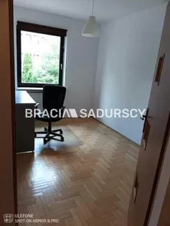 BS4-MW-312348-20 - zdjęcie nr 2