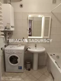 BS4-MW-312348-20 - zdjęcie nr 4