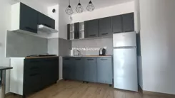 BS4-MW-317974-11 - zdjęcie nr 0