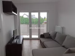 BS4-MW-317974-11 - zdjęcie nr 3