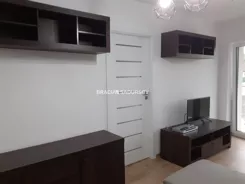 BS4-MW-317974-11 - zdjęcie nr 4