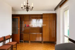 BS4-MW-316430 - zdjęcie nr 1