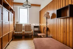 BS4-MW-316430 - zdjęcie nr 3
