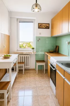 BS4-MW-316430 - zdjęcie nr 4
