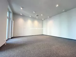 BS1-MW-311090-44 - zdjęcie nr 0