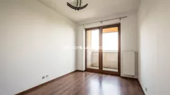 BS1-MW-315369-51 - zdjęcie nr 0