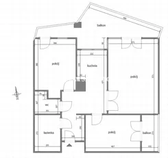 BS1-MW-315369-51 - zdjęcie nr 1