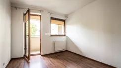 BS1-MW-315369-51 - zdjęcie nr 2