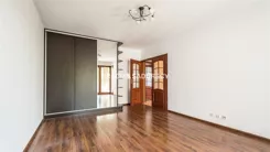 BS1-MW-315369-51 - zdjęcie nr 3