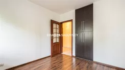 BS1-MW-315369-52 - zdjęcie nr 4