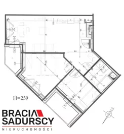 BS3-MW-316530 - zdjęcie nr 1