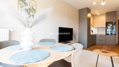 BS3-MW-316530 - zdjęcie nr 2