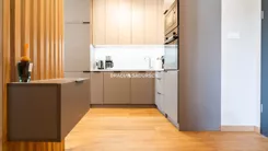 BS3-MW-316530 - zdjęcie nr 4